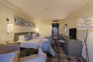 Xanadu Resort Hotel fotoÄŸrafÄ±
