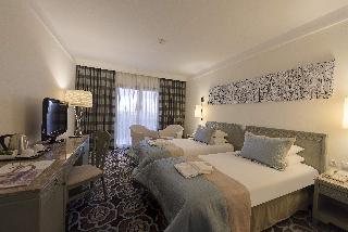 Xanadu Resort Hotel fotoÄŸrafÄ±