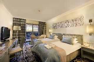 Xanadu Resort Hotel fotoÄŸrafÄ±