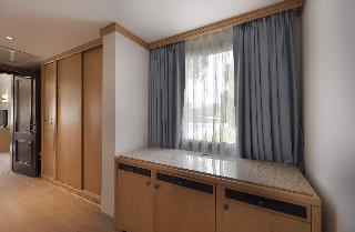 Xanadu Resort Hotel fotoÄŸrafÄ±