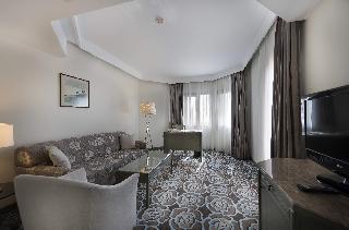 Xanadu Resort Hotel fotoÄŸrafÄ±