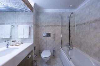 Xanadu Resort Hotel fotoÄŸrafÄ±