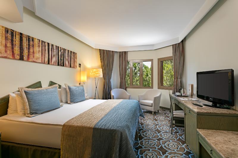 Xanadu Resort Hotel - Oda