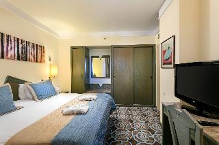 Xanadu Resort Hotel fotoÄŸrafÄ±