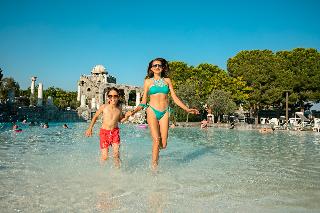 Xanadu Resort Hotel fotoÄŸrafÄ±
