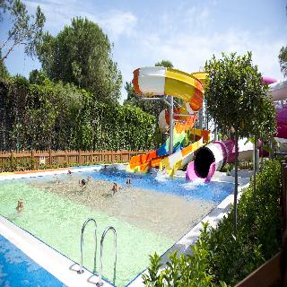 Xanadu Resort Hotel fotoÄŸrafÄ±