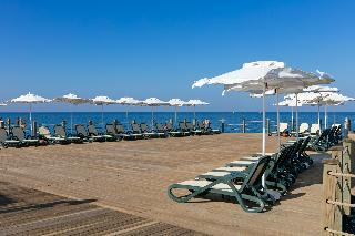 Xanadu Resort Hotel fotoÄŸrafÄ±