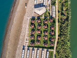 Xanadu Resort Hotel fotoÄŸrafÄ±