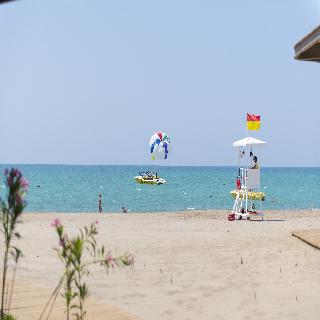 Xanadu Resort Hotel fotoÄŸrafÄ±