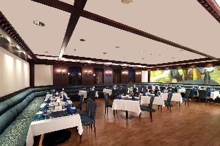 Xanadu Resort Hotel fotoÄŸrafÄ±