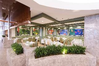 Xanadu Resort Hotel fotoÄŸrafÄ±
