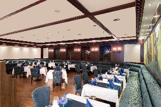 Xanadu Resort Hotel fotoÄŸrafÄ±
