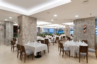 Xanadu Resort Hotel fotoÄŸrafÄ±