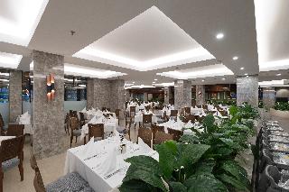 Xanadu Resort Hotel fotoÄŸrafÄ±