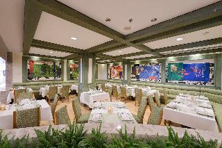 Xanadu Resort Hotel fotoÄŸrafÄ±