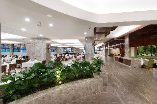 Xanadu Resort Hotel fotoÄŸrafÄ±