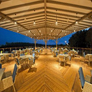 Xanadu Resort Hotel fotoÄŸrafÄ±