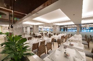 Xanadu Resort Hotel fotoÄŸrafÄ±