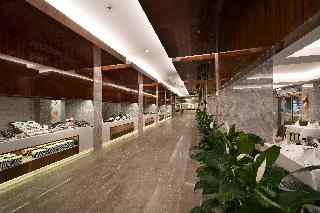 Xanadu Resort Hotel fotoÄŸrafÄ±