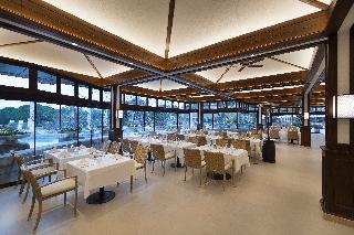 Xanadu Resort Hotel fotoÄŸrafÄ±