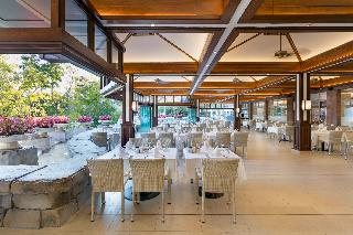 Xanadu Resort Hotel fotoÄŸrafÄ±