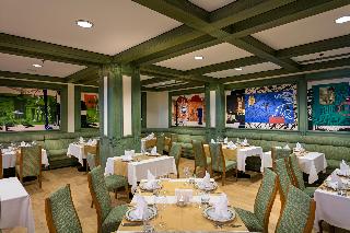 Xanadu Resort Hotel fotoÄŸrafÄ±