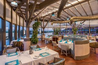 Xanadu Resort Hotel fotoÄŸrafÄ±