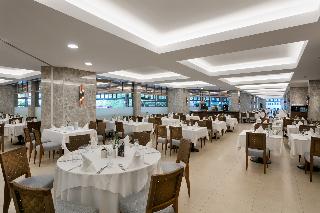 Xanadu Resort Hotel fotoÄŸrafÄ±