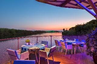 Xanadu Resort Hotel fotoÄŸrafÄ±