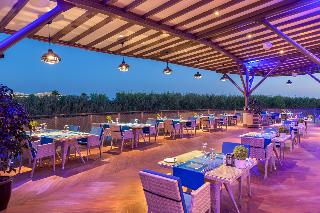 Xanadu Resort Hotel fotoÄŸrafÄ±