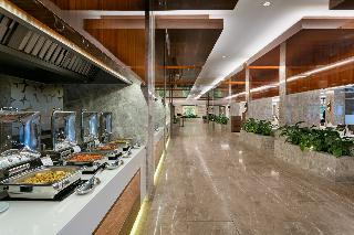 Xanadu Resort Hotel fotoÄŸrafÄ±