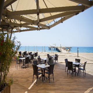 Xanadu Resort Hotel fotoÄŸrafÄ±