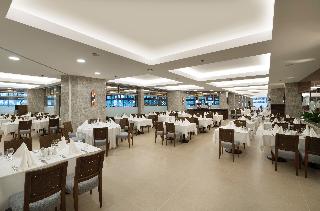 Xanadu Resort Hotel fotoÄŸrafÄ±