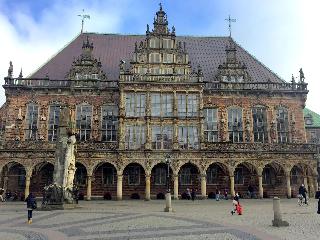 Edel Weiss Hotel und Restaurant fotoÄŸrafÄ±