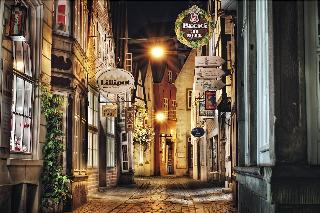 Edel Weiss Hotel und Restaurant fotoÄŸrafÄ±