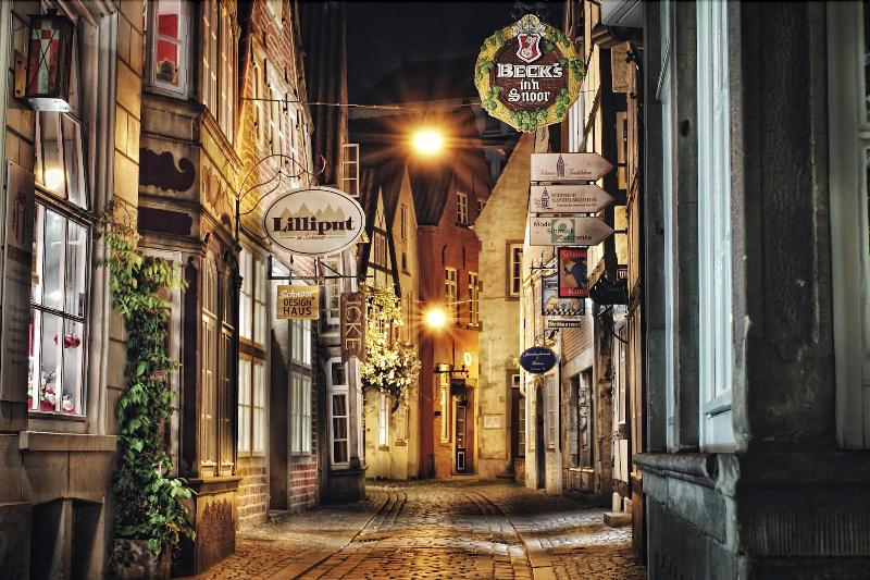 Edel Weiss Hotel und Restaurant - Genel