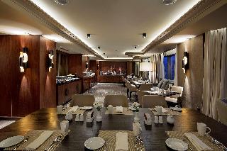 Ankara Hiltonsa fotoÄŸrafÄ±