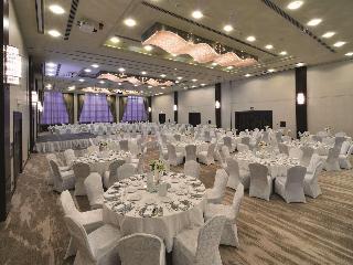 Ankara Hiltonsa fotoÄŸrafÄ±