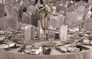 Ankara Hiltonsa fotoÄŸrafÄ±