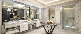 Ankara Hiltonsa fotoÄŸrafÄ±