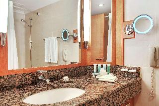 Ankara Hiltonsa fotoÄŸrafÄ±