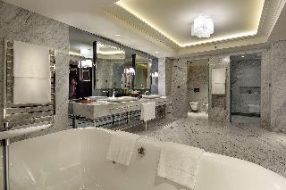 Ankara Hiltonsa fotoÄŸrafÄ±