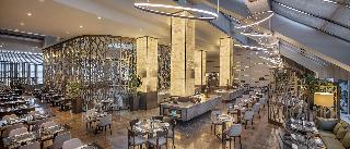Ankara Hiltonsa fotoÄŸrafÄ±