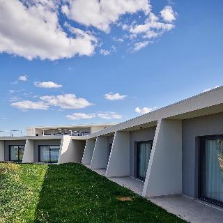 Herdade dos Delgados otel fotoğrafı