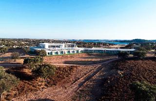 Herdade dos Delgados fotoÄŸrafÄ±