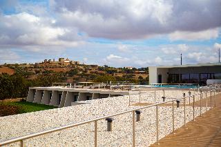 Herdade dos Delgados fotoÄŸrafÄ±