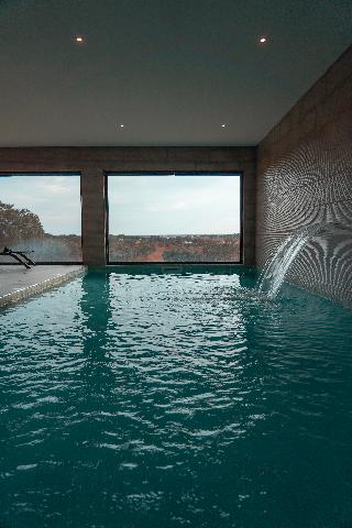 Herdade dos Delgados fotoÄŸrafÄ±
