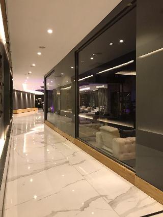 Akol Hotel fotoÄŸrafÄ±