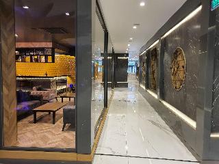 Akol Hotel fotoÄŸrafÄ±