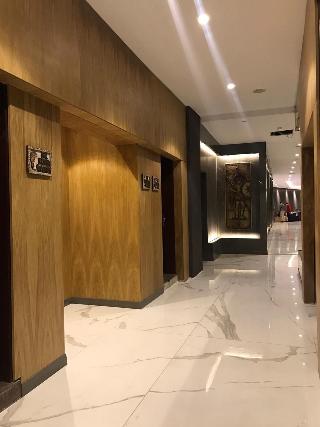 Akol Hotel fotoÄŸrafÄ±